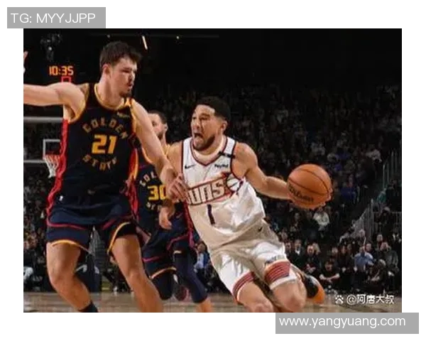 今日焦点战即将上演 NBA强强对决燃爆全场谁能笑到最后