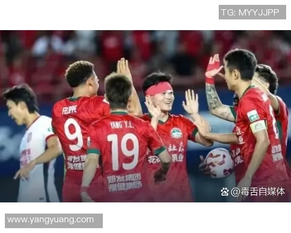 中超因一举动登顶热搜榜第一 引发全网热议背后原因曝光