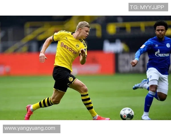 哈兰德评分揭晓究竟闪耀全场还是陷入低迷状态引热议