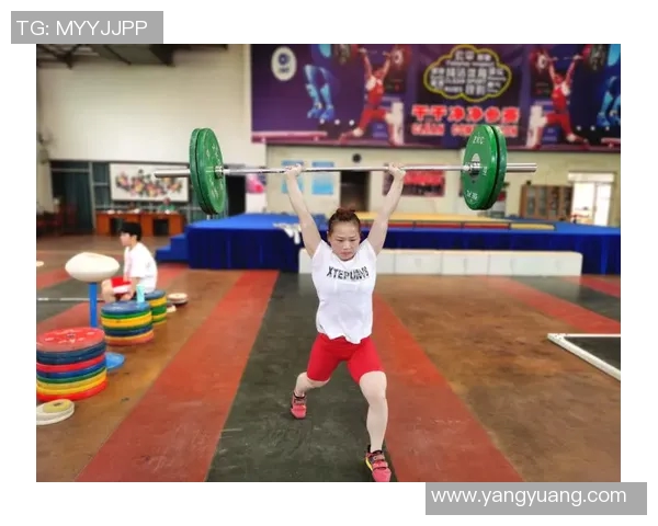 奥运会最新前线直击各国全力备战2028动态全面盘点