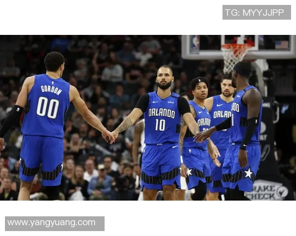 最新NBA交易动态追踪与球队阵容变化深度解析报道